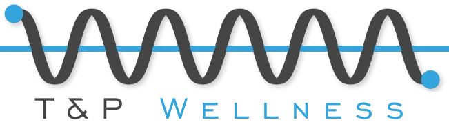 T&P Wellness Leicester